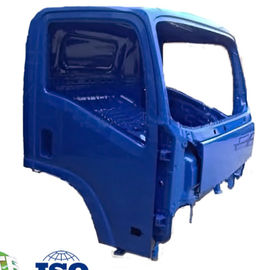 Firefight Truck Body Parts OEM Standard Size For Isuzu Windshield