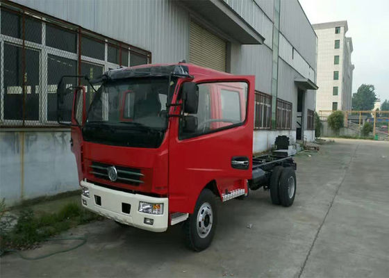 Soundproof Truck Spare Parts anti vibration Mercedes Benz Double Cab